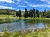 8076 County Road M44 - Photo 46