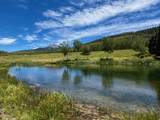8076 County Road M44 - Photo 47