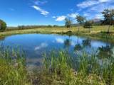 8076 County Road M44 - Photo 49