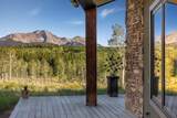 8076 County Road M44 - Photo 5