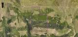 8076 County Road M44 - Photo 58
