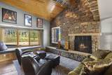 8076 County Road M44 - Photo 6