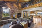 8076 County Road M44 - Photo 7