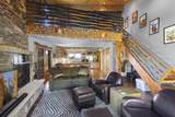 8076 County Road M44 - Photo 8