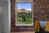 8076 County Road M44 - Photo 9