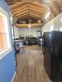 Uassigned County Road Y43 - Photo 14