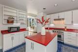 815 Saddle Horn Lane - Photo 10