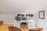 815 Saddle Horn Lane - Photo 11