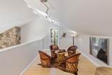 815 Saddle Horn Lane - Photo 12