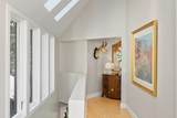 815 Saddle Horn Lane - Photo 13