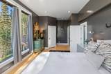 815 Saddle Horn Lane - Photo 15