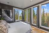 815 Saddle Horn Lane - Photo 16