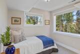 815 Saddle Horn Lane - Photo 20