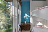 815 Saddle Horn Lane - Photo 22