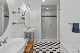 815 Saddle Horn Lane - Photo 23