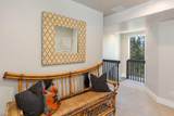 815 Saddle Horn Lane - Photo 28
