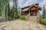 815 Saddle Horn Lane - Photo 30
