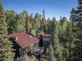 815 Saddle Horn Lane - Photo 31