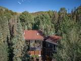 815 Saddle Horn Lane - Photo 32