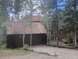 815 Saddle Horn Lane - Photo 38