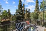 815 Saddle Horn Lane - Photo 7
