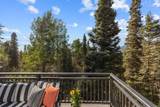 815 Saddle Horn Lane - Photo 8