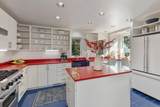 815 Saddle Horn Lane - Photo 9