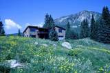 814 Trout Lake Road - Photo 1