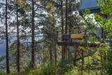 3400 Pennisula Drive - Photo 11