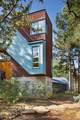 3400 Pennisula Drive - Photo 19