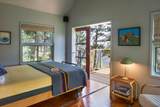 3400 Pennisula Drive - Photo 8