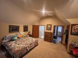 530 Otto Street - Photo 10