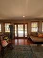 530 Otto Street - Photo 11