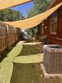 530 Otto Street - Photo 12