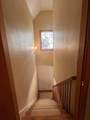 530 Otto Street - Photo 13