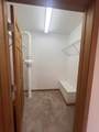 530 Otto Street - Photo 14