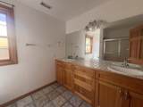 530 Otto Street - Photo 15
