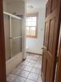 530 Otto Street - Photo 16