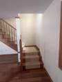 530 Otto Street - Photo 17