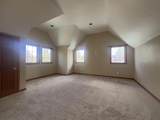 530 Otto Street - Photo 18