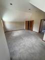 530 Otto Street - Photo 19