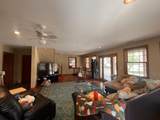 530 Otto Street - Photo 2