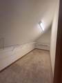 530 Otto Street - Photo 20