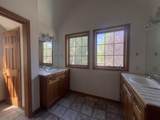 530 Otto Street - Photo 21