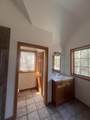 530 Otto Street - Photo 22