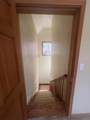 530 Otto Street - Photo 23