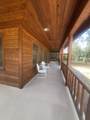 530 Otto Street - Photo 24