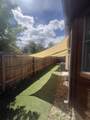 530 Otto Street - Photo 25