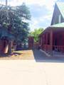 530 Otto Street - Photo 26