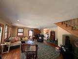 530 Otto Street - Photo 4